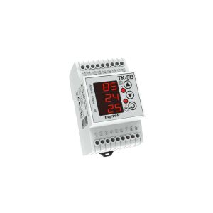 Termostat DigiTOP TK-5B 147252755 - Termostat de ambient