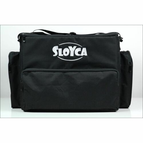 Játék táskák - Vízszintes 147252783