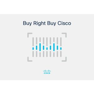 Cisco 730 Wireless Dual On-ear Headset+Stand U