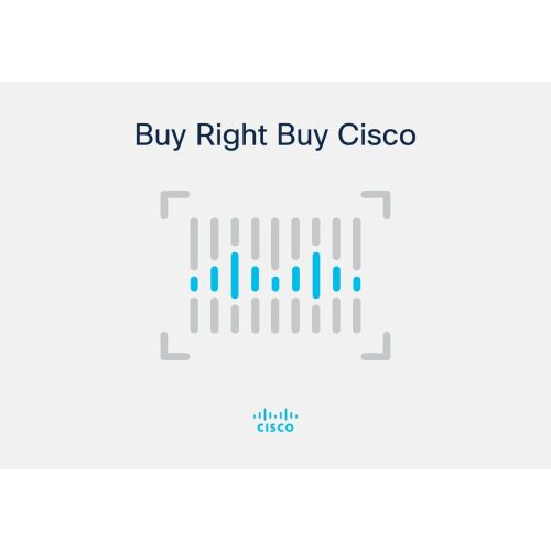 Cisco 730 Wireless Dual On-ear Headset+Stand U 147252808