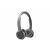 Cisco 730 Wireless Dual On-ear Headset+Stand U 147252808