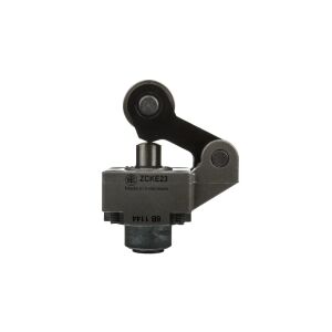 Schneider Electric Végkapcsoló fej ZCKE acélgörgős tűs (ZCKE23)