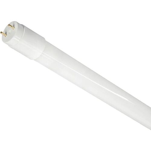Bemko LED cső Bemko LED cső G13 T8 600 mm High Lumen 6000K 1250 lm egyoldali táplálás tejüveg burkolat D89-HL-T8-LED060-ZJM-6K 147252881