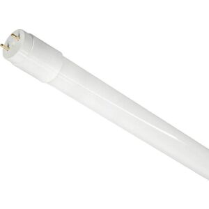 Świetlówka Bemko Świetlówka LED G13 T8 600mm High Lumen 6000K 1250lm zasilanie jednostronne klosz mleczny D89-HL-T8-LED060-ZJM-6K 147252881 - Oświetlenie tubowe