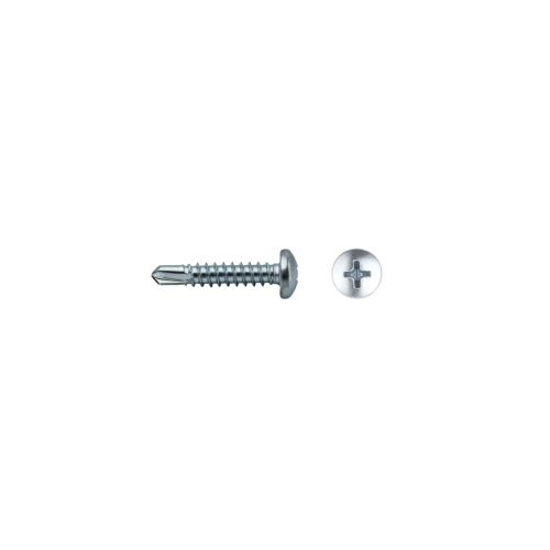 Șurub cu auto-filetare CELO 4,2 x 16 mm 147252908