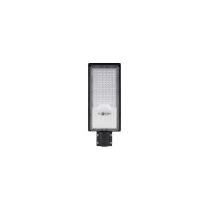 LAMPA STRADALA ECONOMY 100W 9000lm 5000K 147252919 - Lămpi stradale