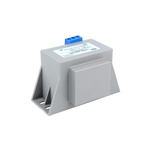 TMBZ20/018M Transzformátor: öntött, 20VA, 400VAC, 24V, 0,83A, csavaros 147252975