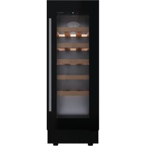 Chłodziarka do wina Teka Chłodziarka do wina RVU 10020 GBK 220-24050 147252988 - Lodówka i zamrażarka