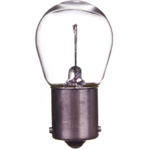 Autó izzó OS7511 Osram OS7511 P21W 21W 24v (10 pcs)