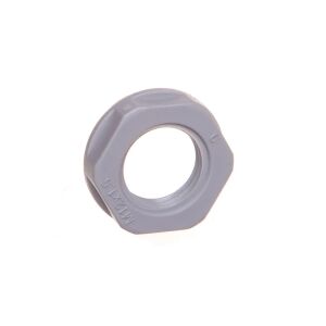 Șurub din poliamidă M12 KMK-PA gri închis M12 94260 147253021 - Fixator