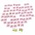 Games KOG KOL Gabbys MemoGameMiniTin GML Card Game Memória 173792683
