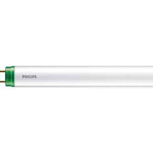 Philips LED fénycső G13 T8 1200mm Ecofit LEDTube HO 18W 840 T8 1800lm 4000K 929002446002
