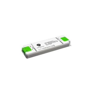 FTPC 132W ip20 12V DC 11A FTPC150V12-C POS Sursă de alimentare 147253120 - Surse de alimentare LED