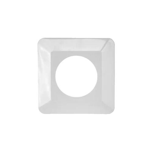 Fehér falvédő 147253131