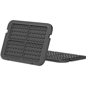 Aeno Fűtőlemez gofrisütőhöz, AENO 147253139 - Gofrisütő