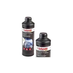 Schmith Active Foam személygépkocsikhoz 1 kg