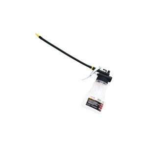 Schmith Olajozó műanyag csúcsú 250ml 147253144 - Kézi zsírzó