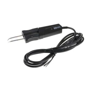 Forrasztó fogók 147253187 - Forrasztógép kiegészítő