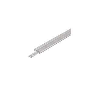 Încărcat în profil 1m (F) klik transpa surface14 corner14 groove14 linea-in20 147253198 - Profile LED
