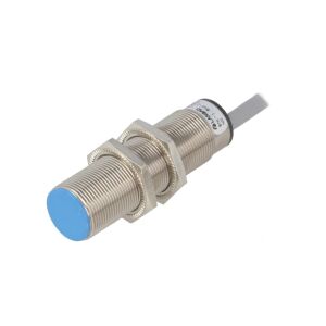 Induktív érzékelő 0 - 5mm 20 - 250VAC M18 -25 - 70C 300mA LR18XCF05ATO