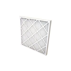 Légszűrő HVAC kazettás, G4, 594 x 594 x 45mm, RS PRO 147253220 - Levegőkezelés