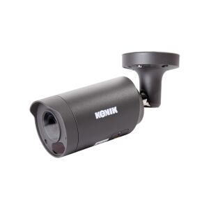 Kamera 4w1 KG-T60HD5-V-I 147253231 - Projektowanie wnętrz