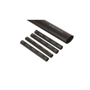 Hőre zsugorodó kábel Muff 16-70mm2 91 AH-PL-2 TE100045554/7000099194