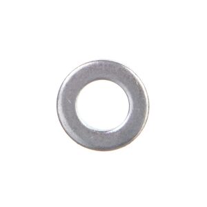 Podkładka fi12/6,4 M6 MU06 592390 /100szt./ 147253260 - Fixator