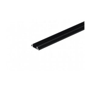 Profil led Basic Max 3m negru 147253316 - Profile LED