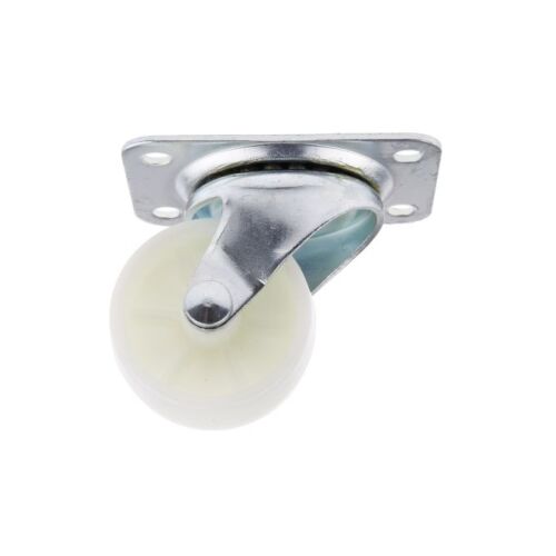 Önbeálló gördülő csapágy 200kg-ig, RS PRO