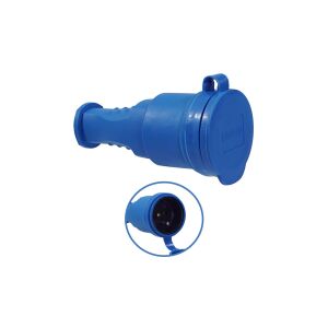 HORDOZHA 147253348 - Ipari csatlakozó