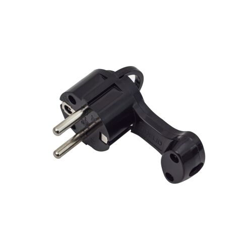 SAROKDUGASZ ULTRA LAPOS FOGANTYÚVAL BÚTORHOZ FEKETE 147253346