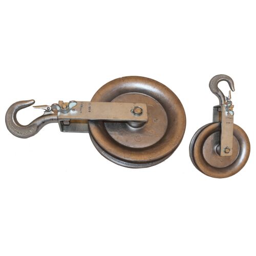 Egyszeres tekercs AsXSn és EXCEL kábel felfüggesztéséhez / Kábeltekercs átmérő: 200mm / Made In Germany / 11675