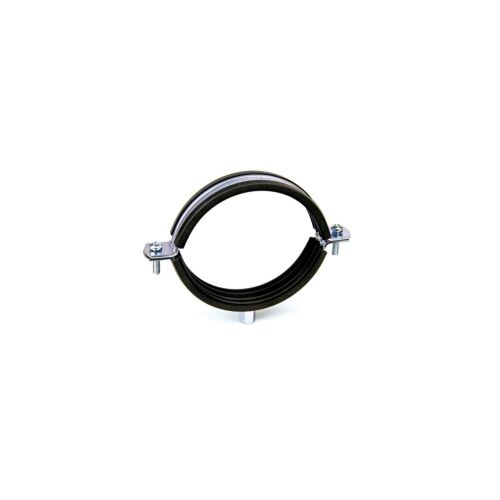 Bilincs gumival M8+M10 110 mm /csomag = 50 db/ (9110RI) CELO 147253400