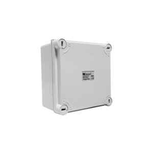 Cutie etanșă 005.VP.PL IP65 Marlanvil 2343 147253427 - Doze de legătură și conexiune