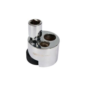Dispozitiv scoatere suruburi si piulite, Yato 147253453 - Seturi scule și Scari