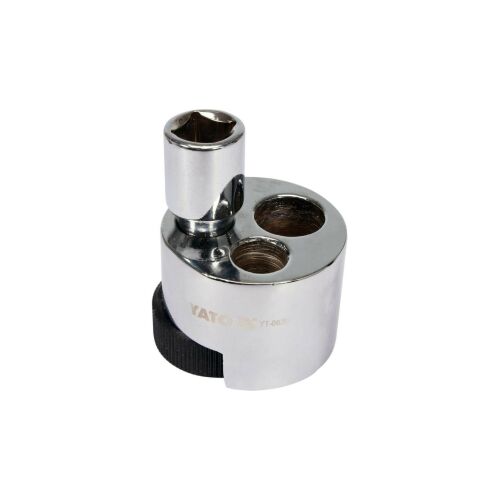 Dispozitiv scoatere suruburi si piulite, Yato 147253453