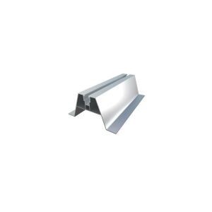 H60 L300 trapéz híd EPDM-mel 147253468 - Kert