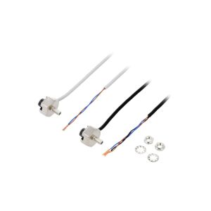 Gama de senzori fotoelectrici 0 - 500mm PNP DARK-ON 50mA EX-31B-PN 147253475 - Senzori de mișcare