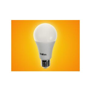 LED izzó Pitt E27 15W 4000K