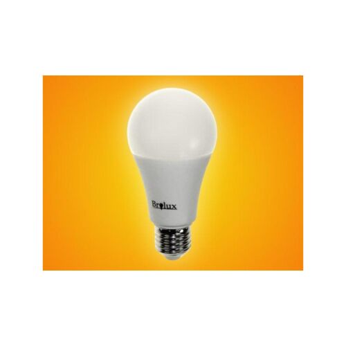 LED izzó Pitt E27 15W 4000K 147253506
