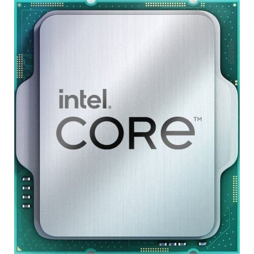 Procesor INTEL Core i5-14400F OEM (2.5 GHz /20 MB /Socket LGA1700 ) 147253560