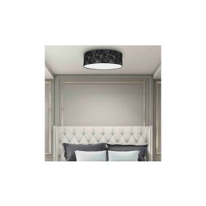 Mennyezeti lámpa reflektoros sávos TOP GOLD 3 5968 TK Lighting 147253600 - Mennyezeti lámpa