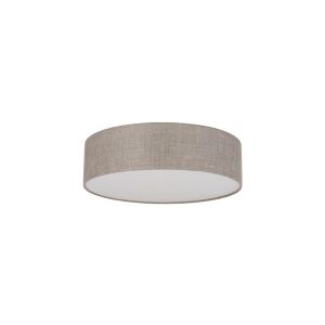 Mennyezeti lámpa RONDO LINEN 4 PL 5636 TK Lighting