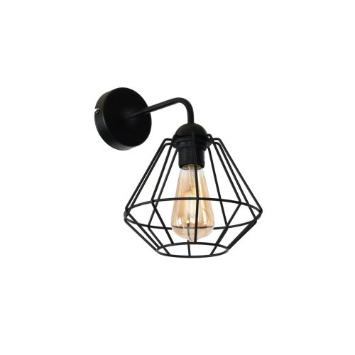 Mennyezeti lámpa GALAXY BRASS 2715 TK Lighting 147253610