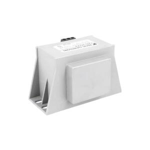 TZB20/ZZ230/12V elárasztott transzformátor 20VA 230VAC 12V