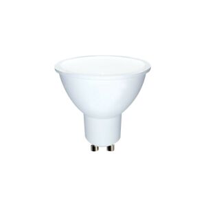 HEDA GU10 MR16 CW 4,5W 415lm 865 120 147253700 - Izzó