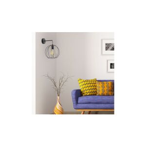 Tarja LED CCT arany függő lámpa LP-1810/1P GD Light Prestige 147253717 - Fali lámpa