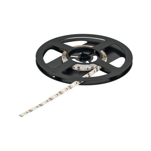 LED szalag 12V 120 dióda/m 9,6W/m 4000K CRI90 tekercs 5m 83374310