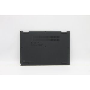 Lenovo Lynx-1 (20W8/20W9) FRU D-Cover ASM, BK, LX1 147253743 - Gaming